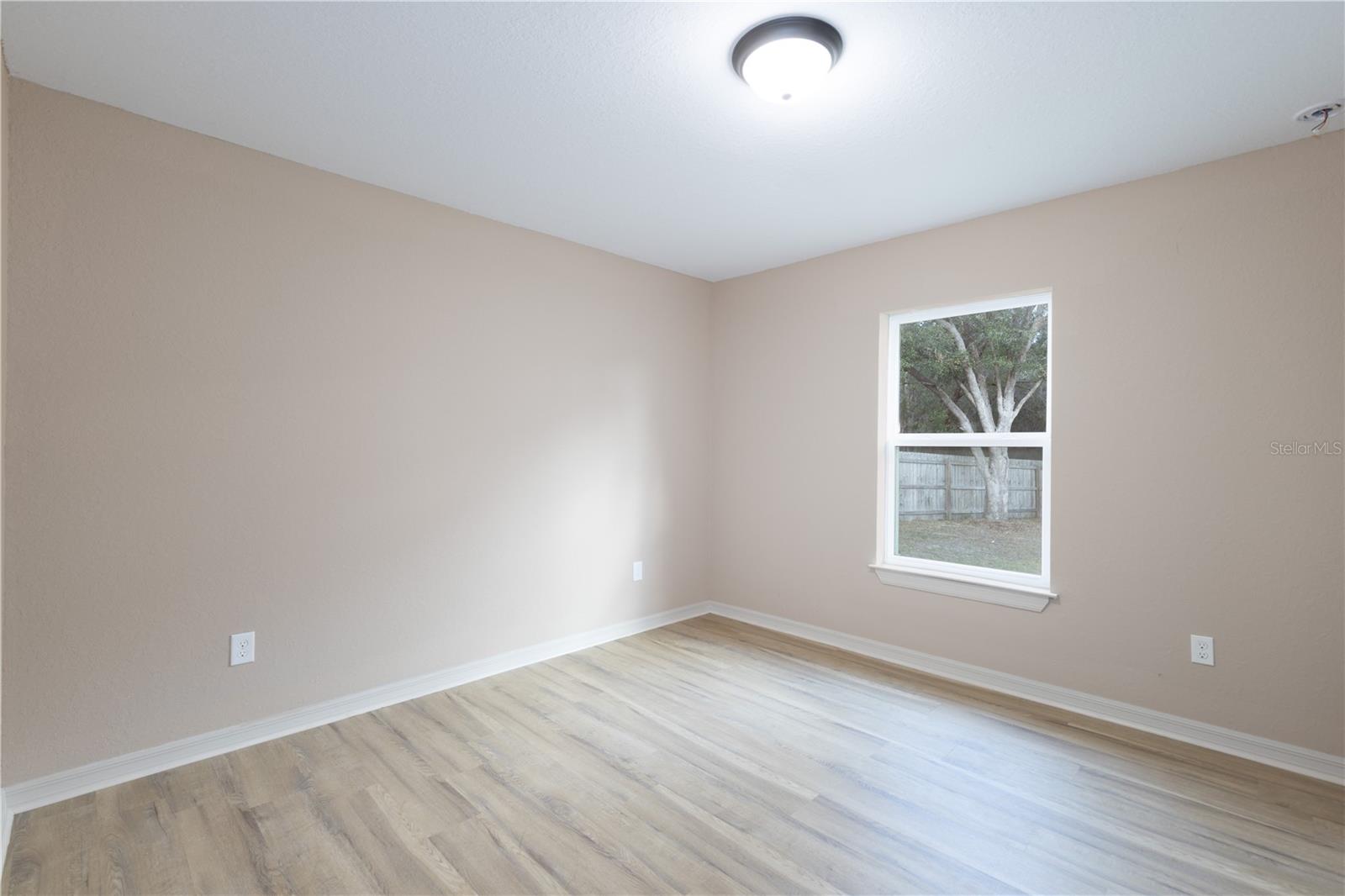 5 MALAUKA RADIAL CIR, OCKLAWAHA, FL — photo 28