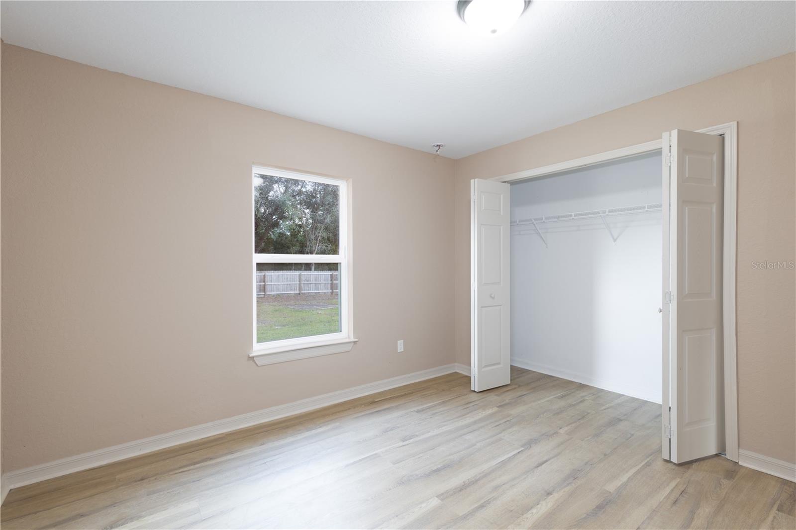 5 MALAUKA RADIAL CIR, OCKLAWAHA, FL — photo 29