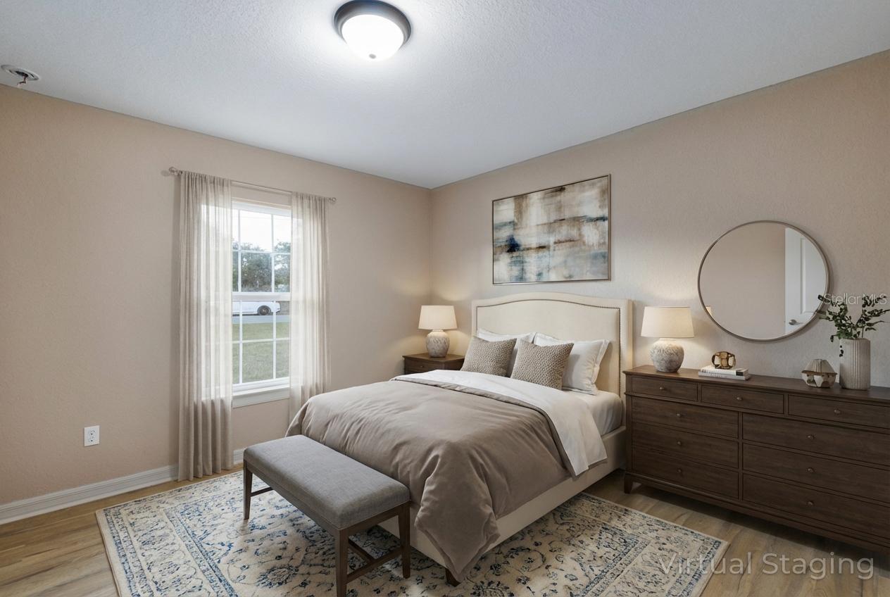 5 MALAUKA RADIAL CIR, OCKLAWAHA, FL — photo 30
