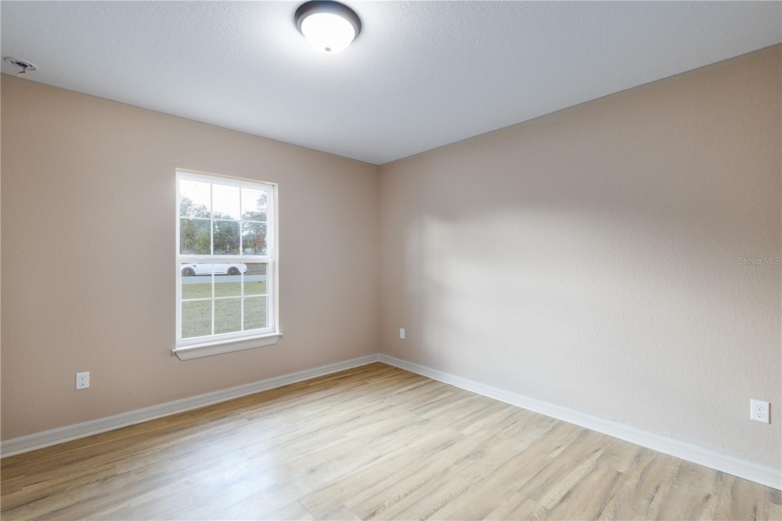 5 MALAUKA RADIAL CIR, OCKLAWAHA, FL — photo 31