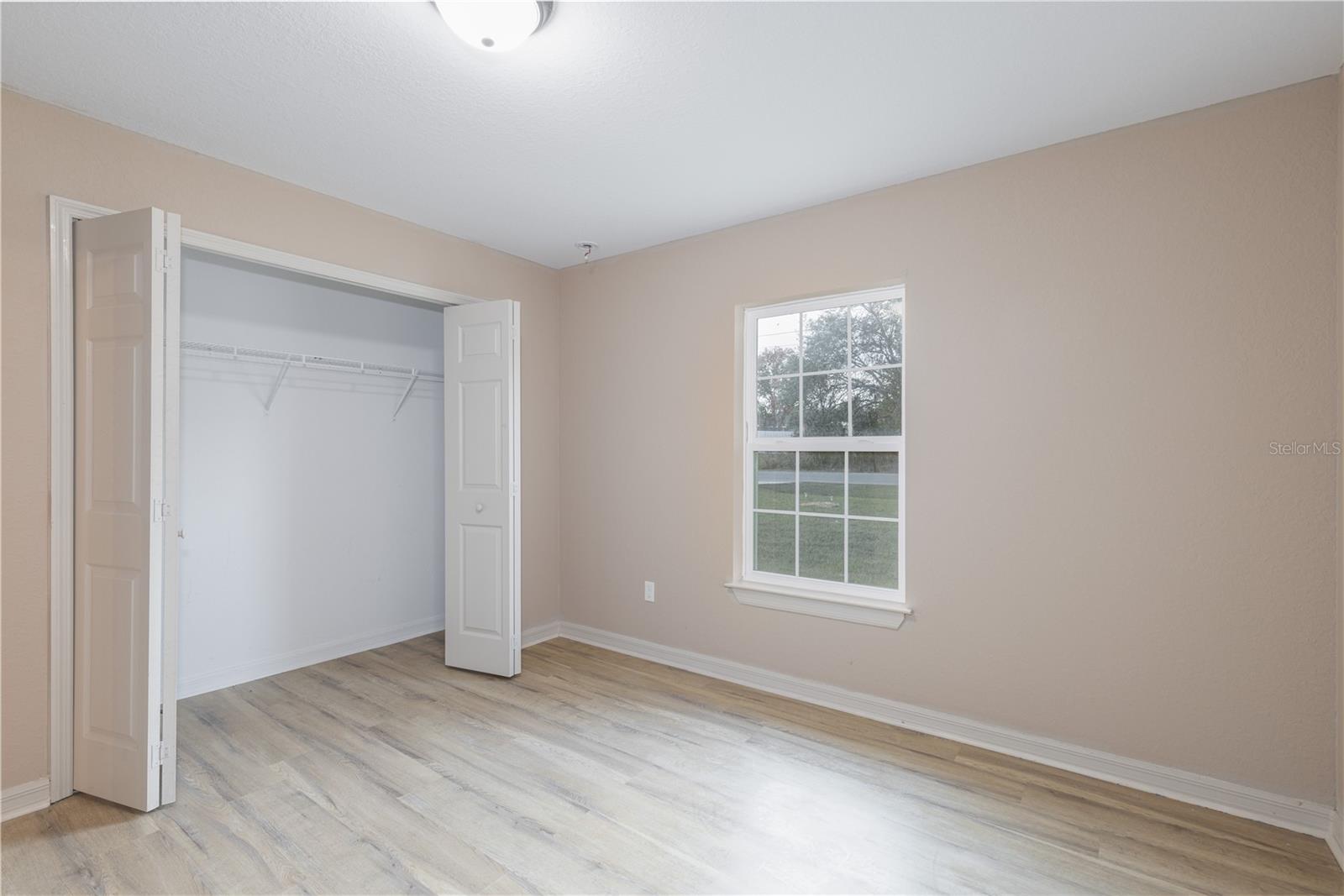 5 MALAUKA RADIAL CIR, OCKLAWAHA, FL — photo 32