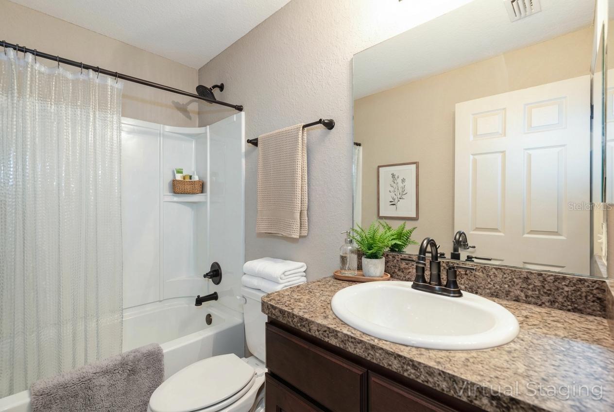 5 MALAUKA RADIAL CIR, OCKLAWAHA, FL — photo 33