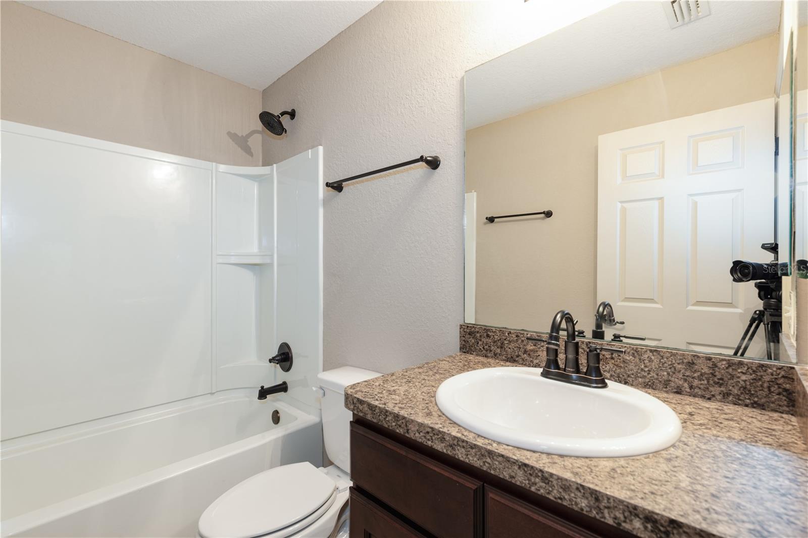 5 MALAUKA RADIAL CIR, OCKLAWAHA, FL — photo 34