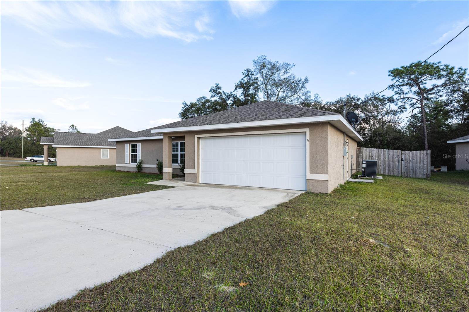 5 MALAUKA RADIAL CIR, OCKLAWAHA, FL — photo 35
