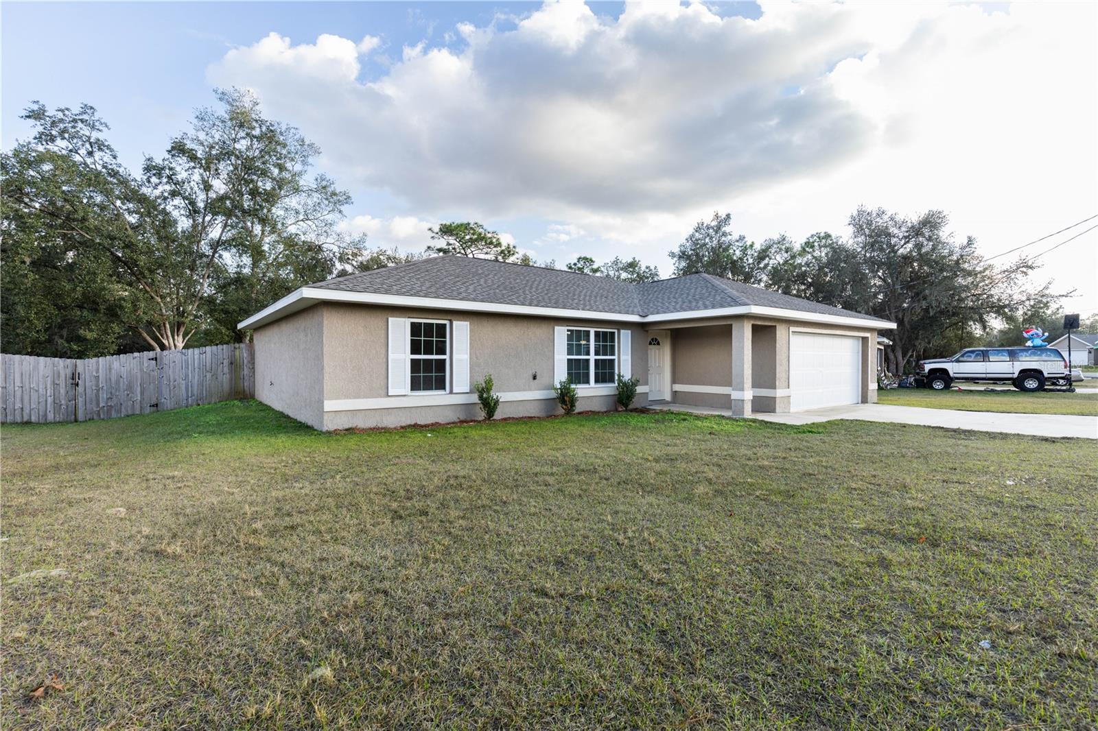 5 MALAUKA RADIAL CIR, OCKLAWAHA, FL — photo 36