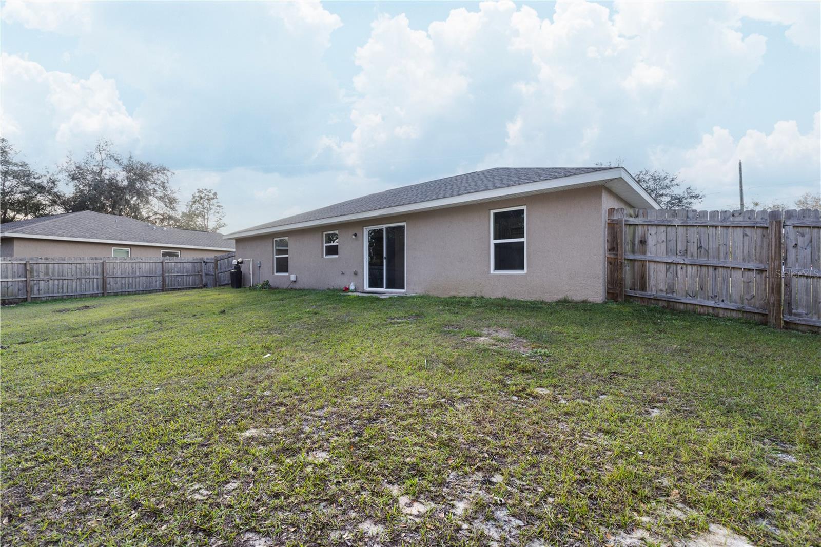 5 MALAUKA RADIAL CIR, OCKLAWAHA, FL — photo 37