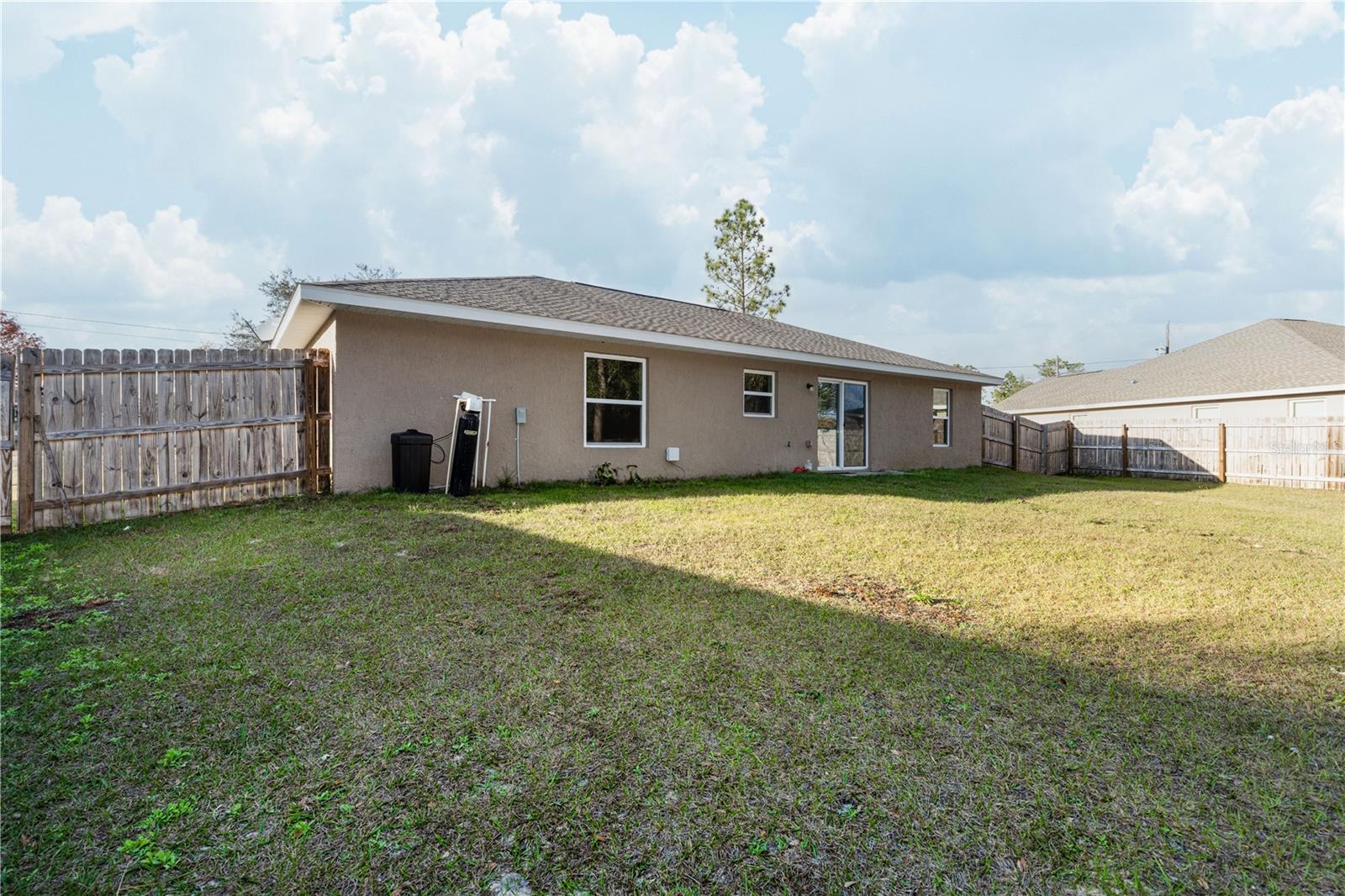 5 MALAUKA RADIAL CIR, OCKLAWAHA, FL — photo 38