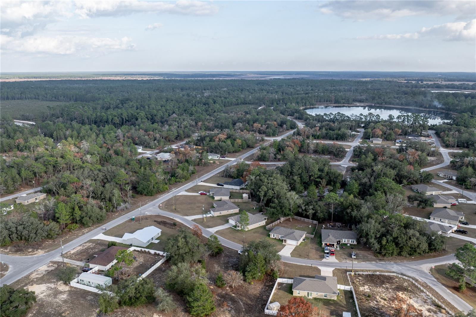 5 MALAUKA RADIAL CIR, OCKLAWAHA, FL — photo 40