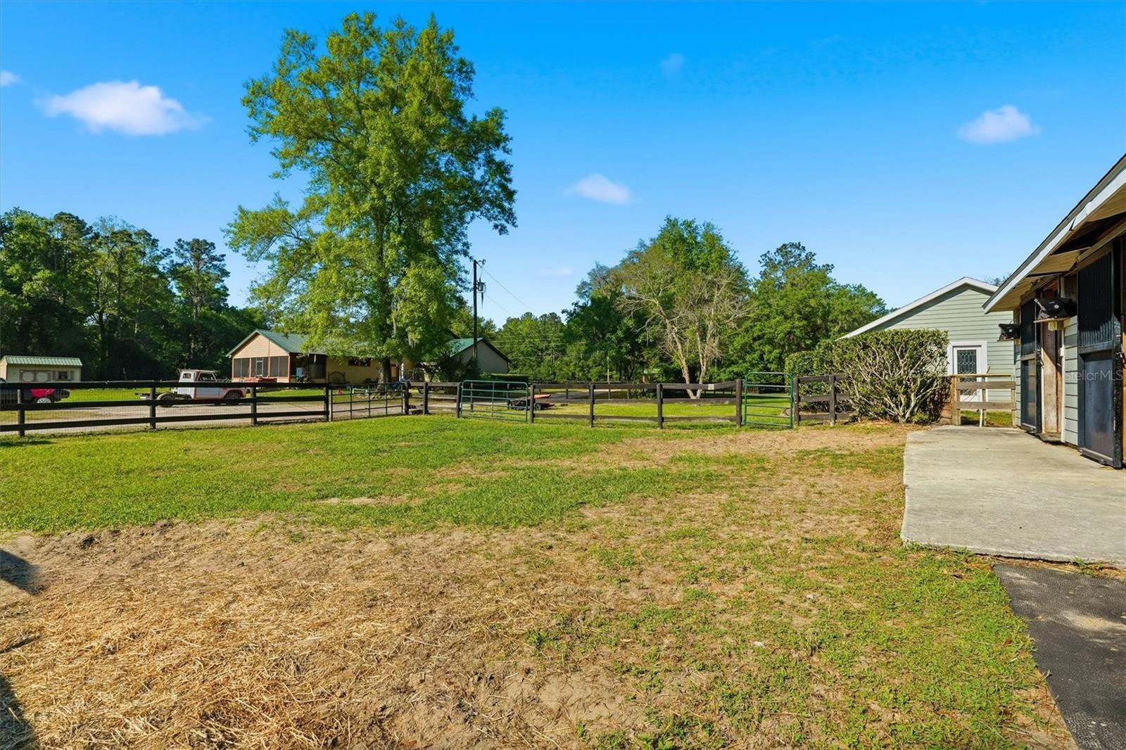 12501 N US HIGHWAY 27, OCALA, FL — photo 36