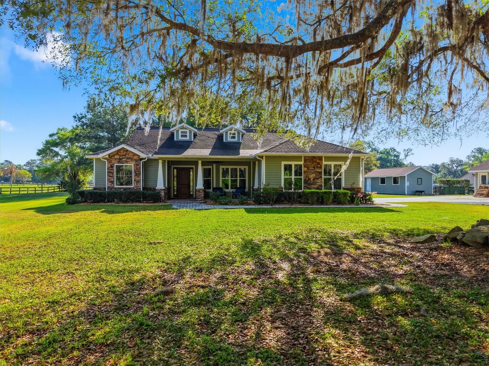 12501 N US HIGHWAY 27, OCALA, FL — photo 37