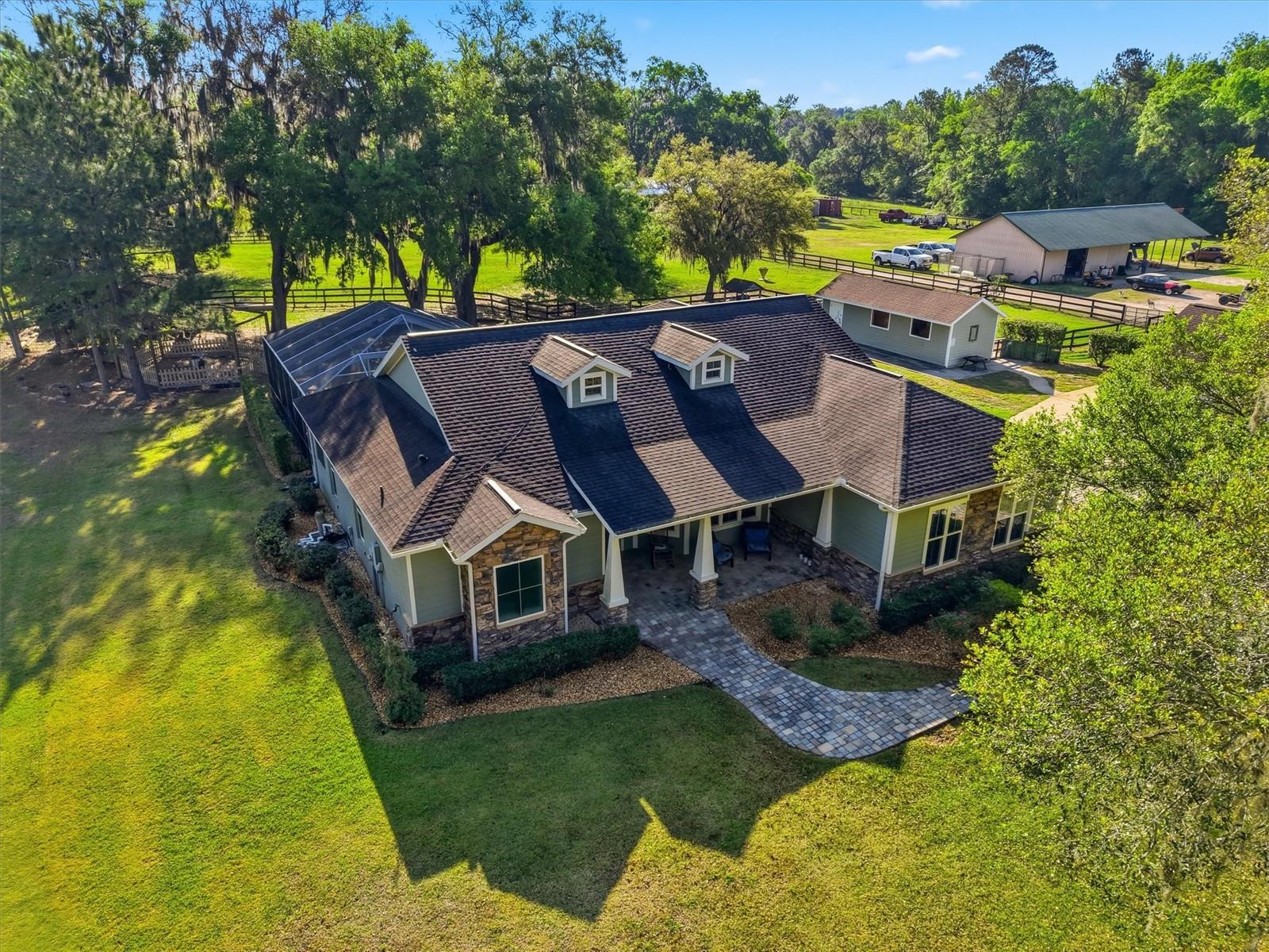 12501 N US HIGHWAY 27, OCALA, FL — photo 39