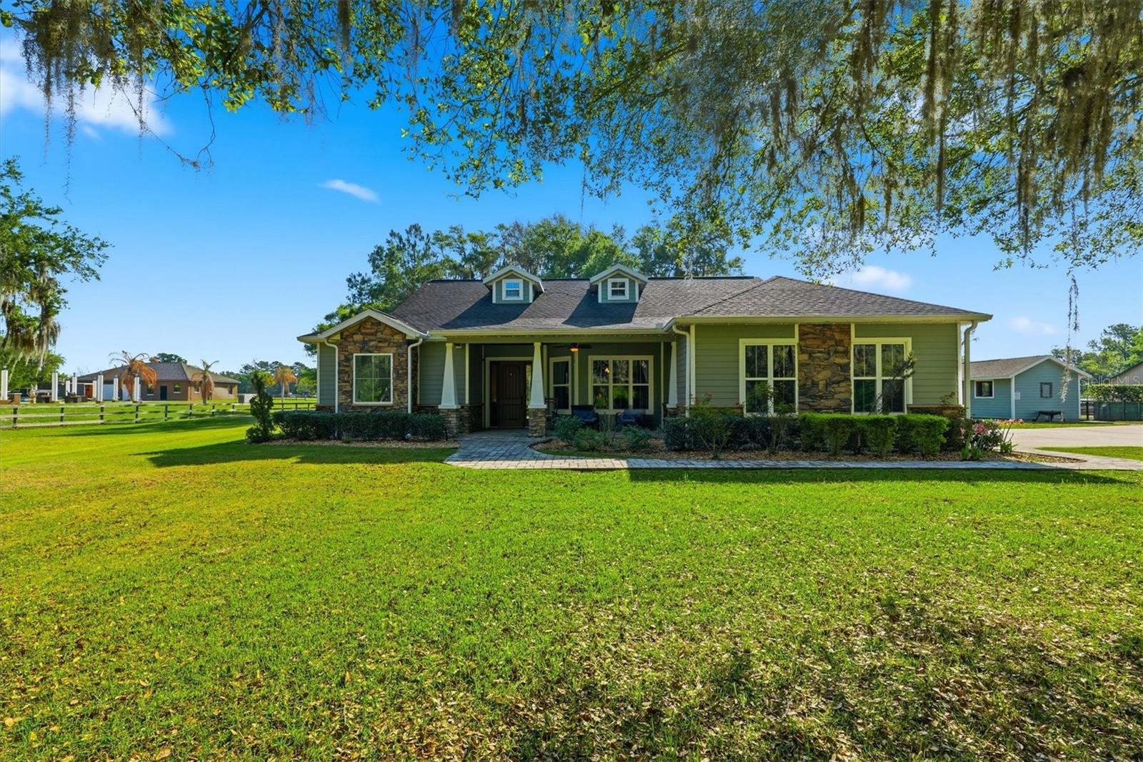 12501 N US HIGHWAY 27, OCALA, FL — photo 40
