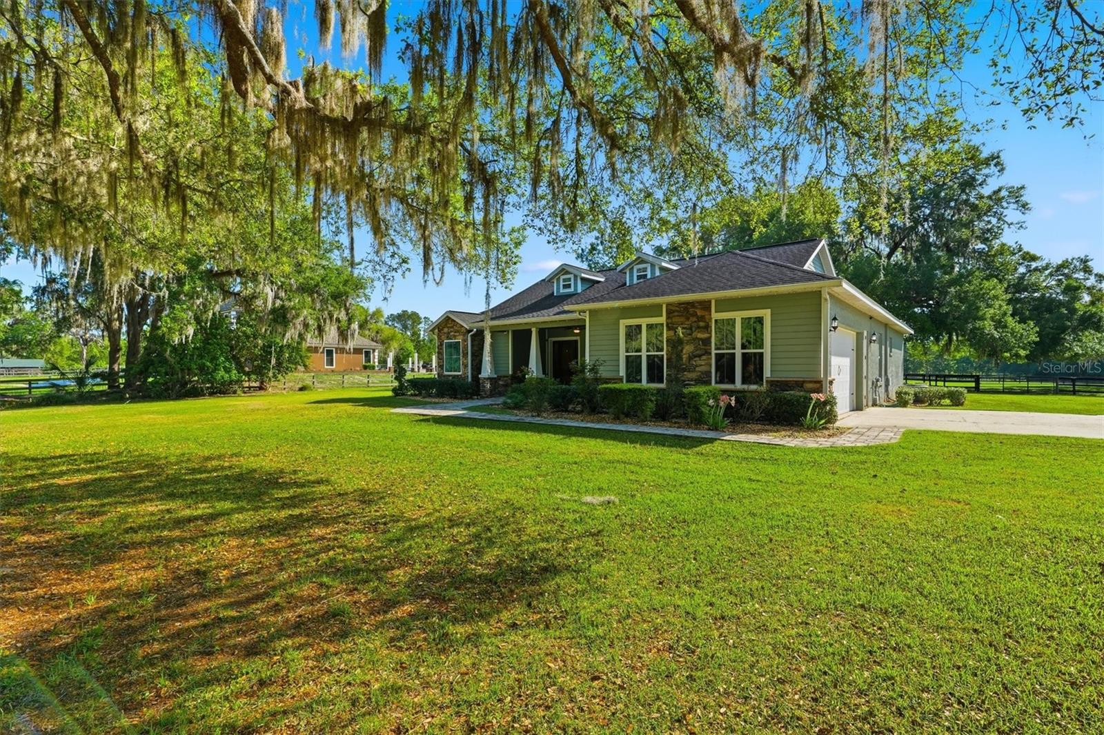 12501 N US HIGHWAY 27, OCALA, FL — photo 41