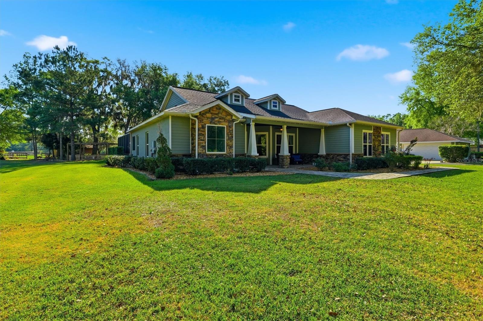 12501 N US HIGHWAY 27, OCALA, FL — photo 42