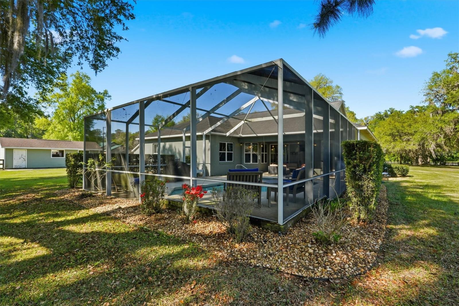 12501 N US HIGHWAY 27, OCALA, FL — photo 43