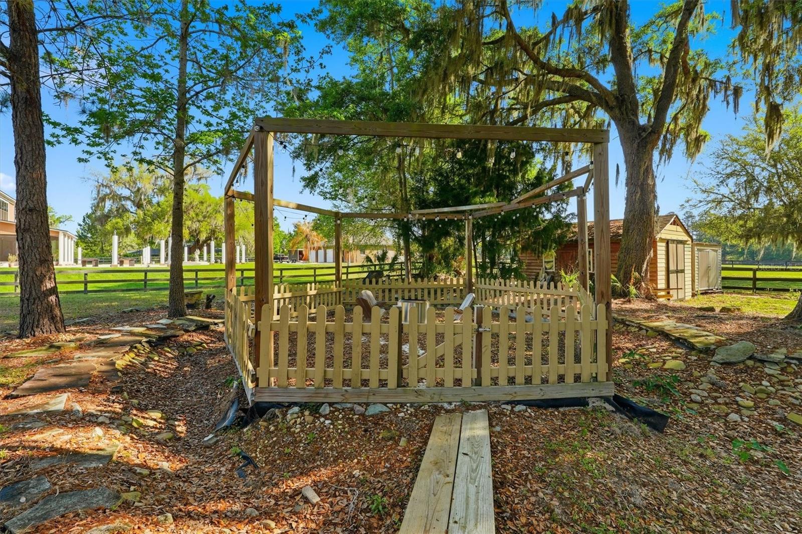 12501 N US HIGHWAY 27, OCALA, FL — photo 44