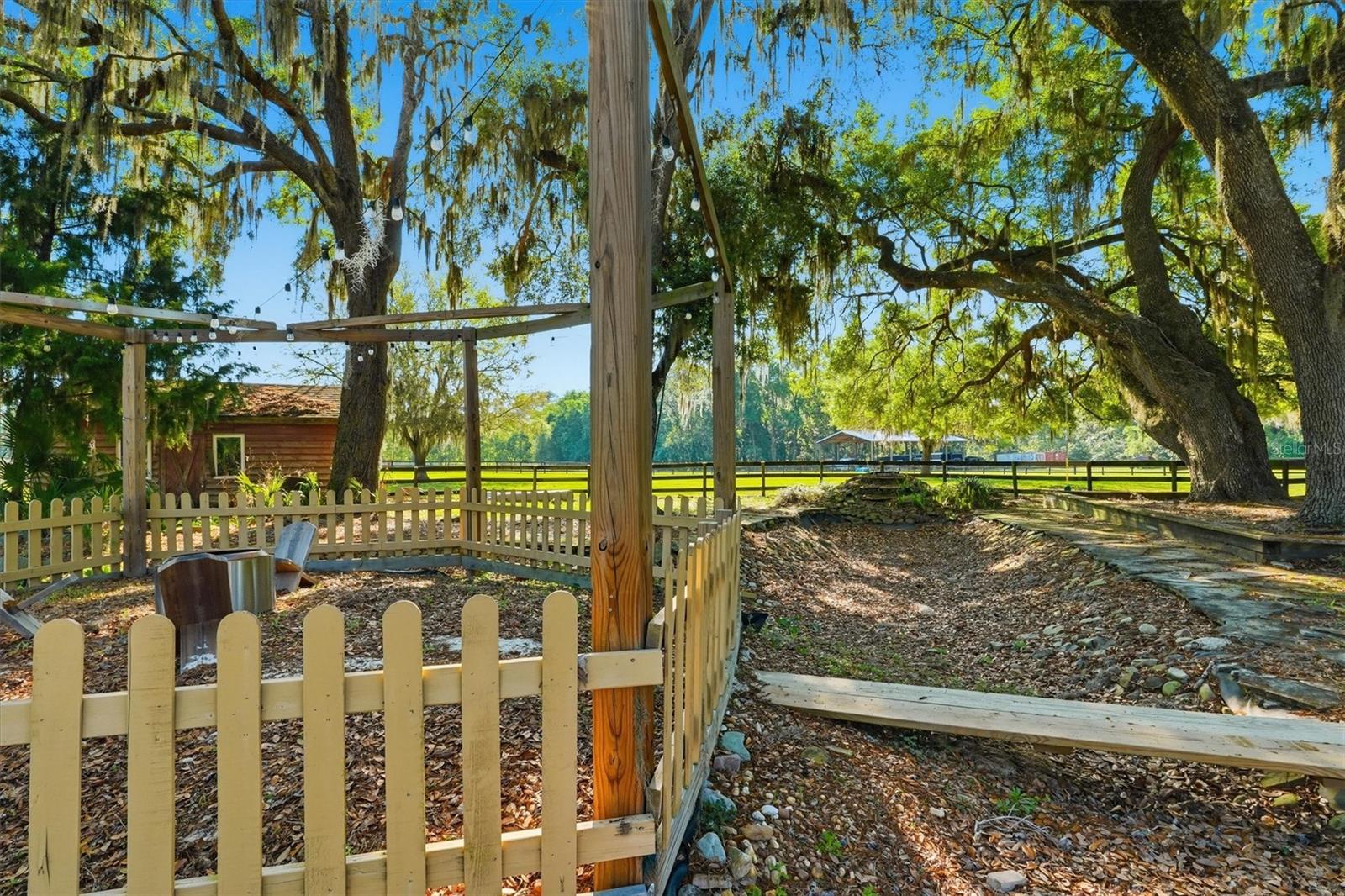 12501 N US HIGHWAY 27, OCALA, FL — photo 45