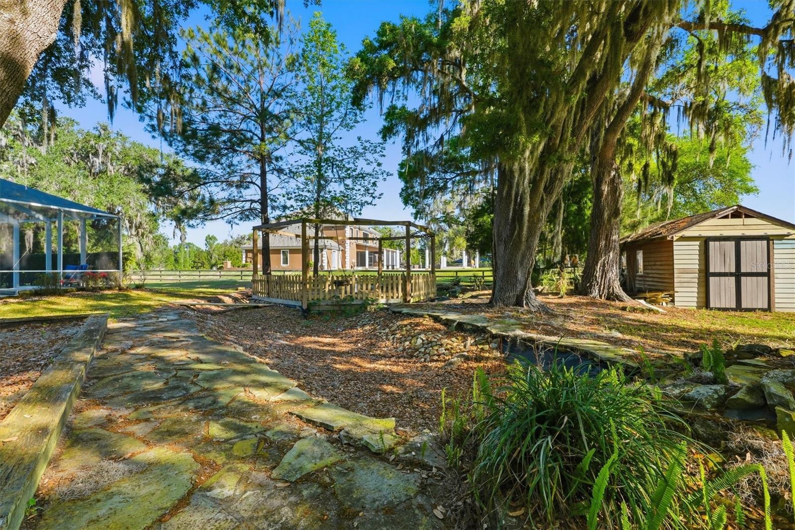 12501 N US HIGHWAY 27, OCALA, FL — photo 46