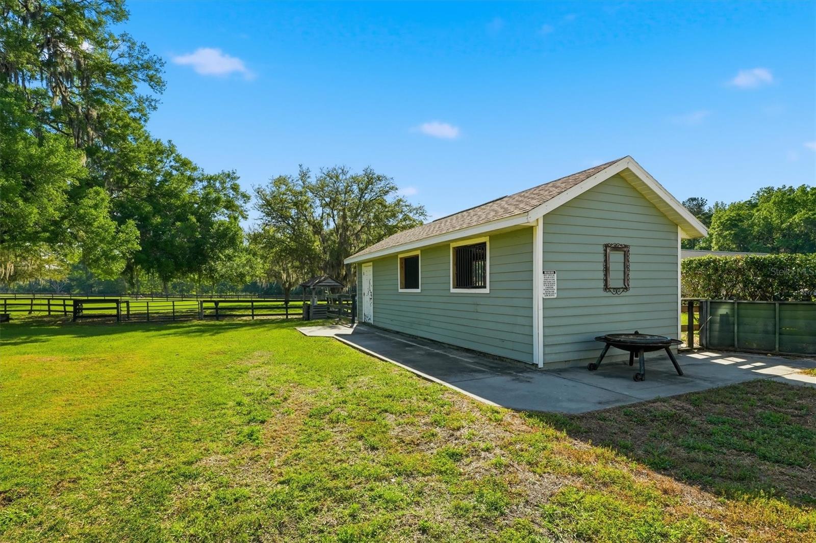 12501 N US HIGHWAY 27, OCALA, FL — photo 47