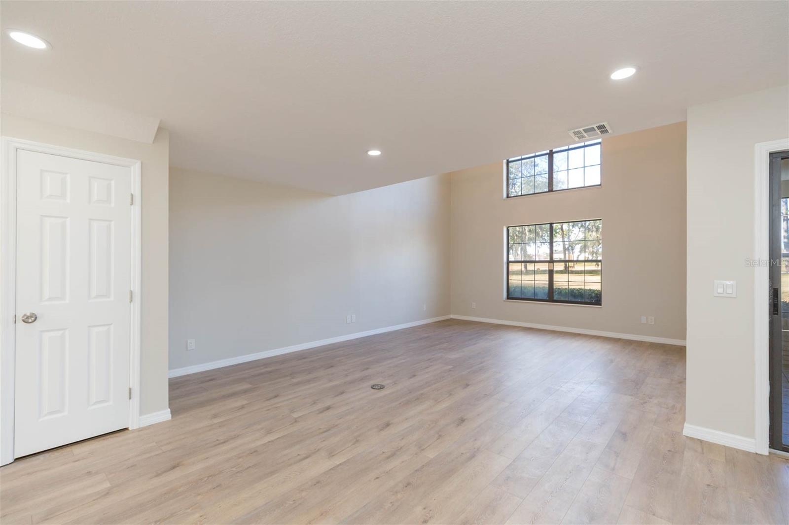 6545 BRENTWOOD DR, ZEPHYRHILLS, FL — photo 10