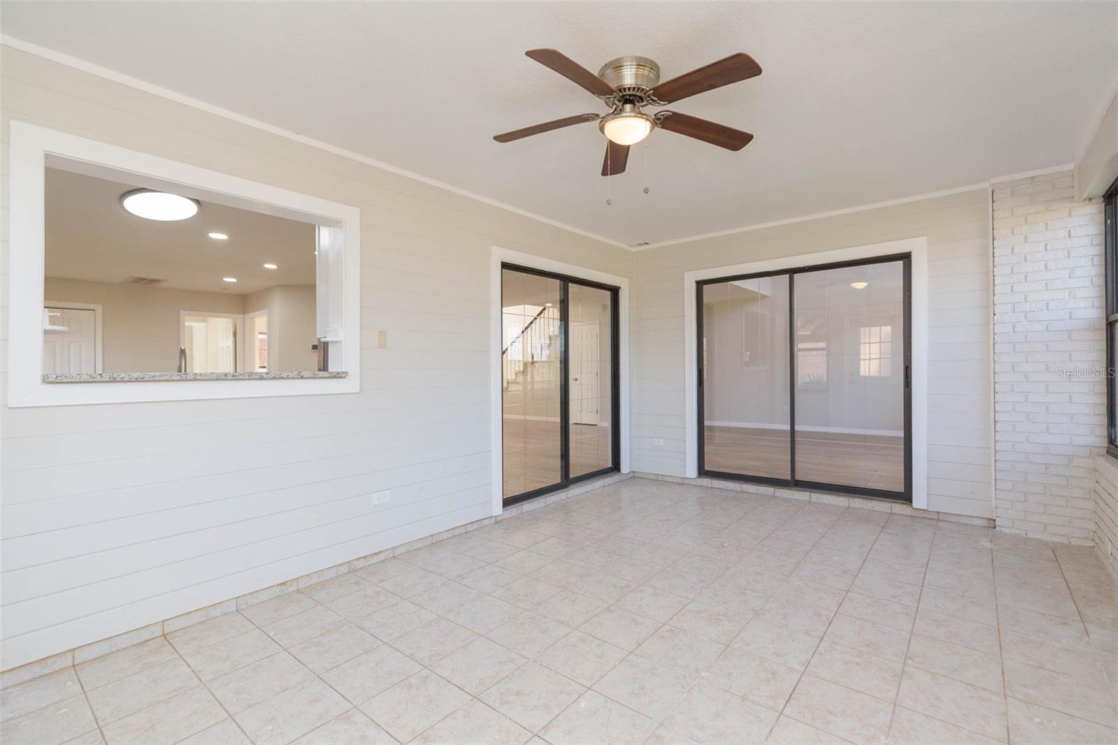 6545 BRENTWOOD DR, ZEPHYRHILLS, FL — photo 20