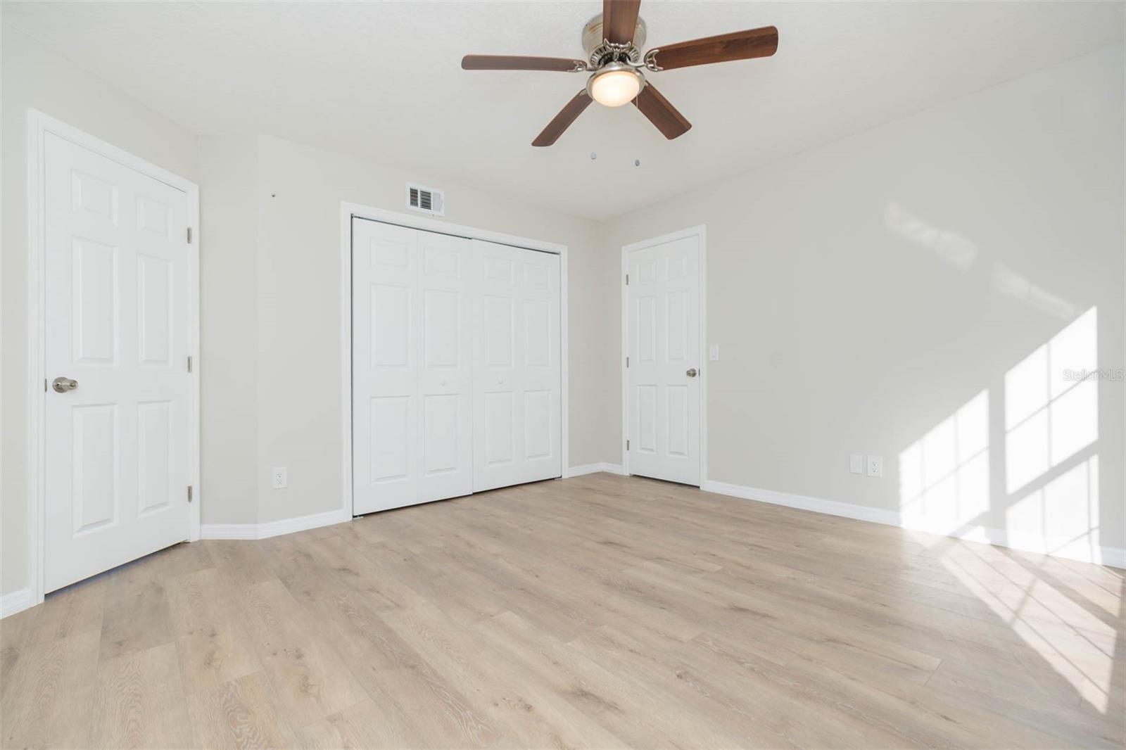 6545 BRENTWOOD DR, ZEPHYRHILLS, FL — photo 22