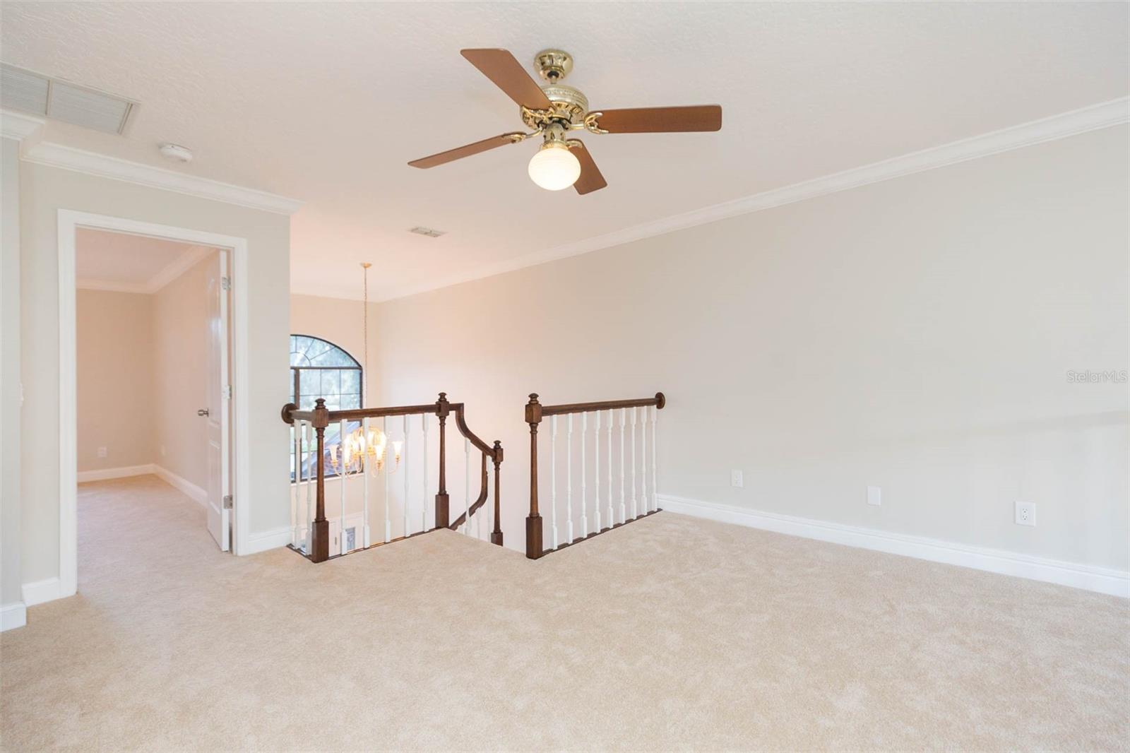 6545 BRENTWOOD DR, ZEPHYRHILLS, FL — photo 25