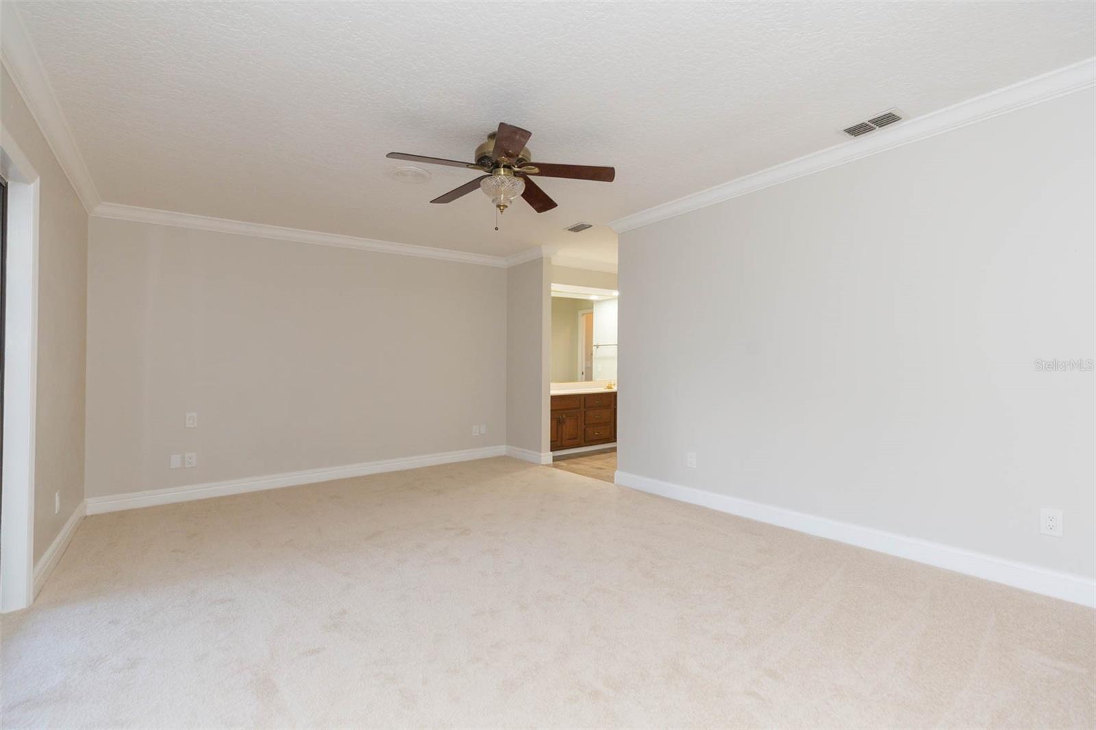 6545 BRENTWOOD DR, ZEPHYRHILLS, FL — photo 27