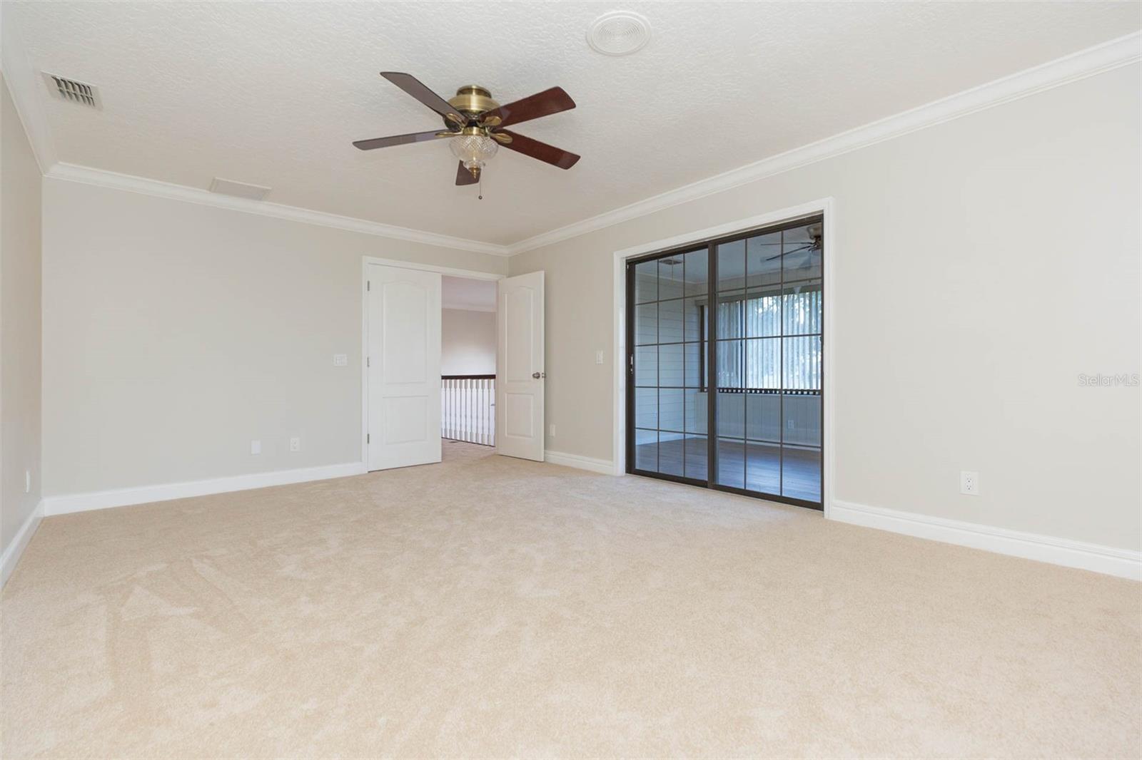 6545 BRENTWOOD DR, ZEPHYRHILLS, FL — photo 29