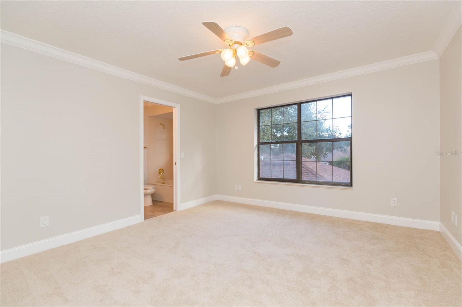 6545 BRENTWOOD DR, ZEPHYRHILLS, FL — photo 35