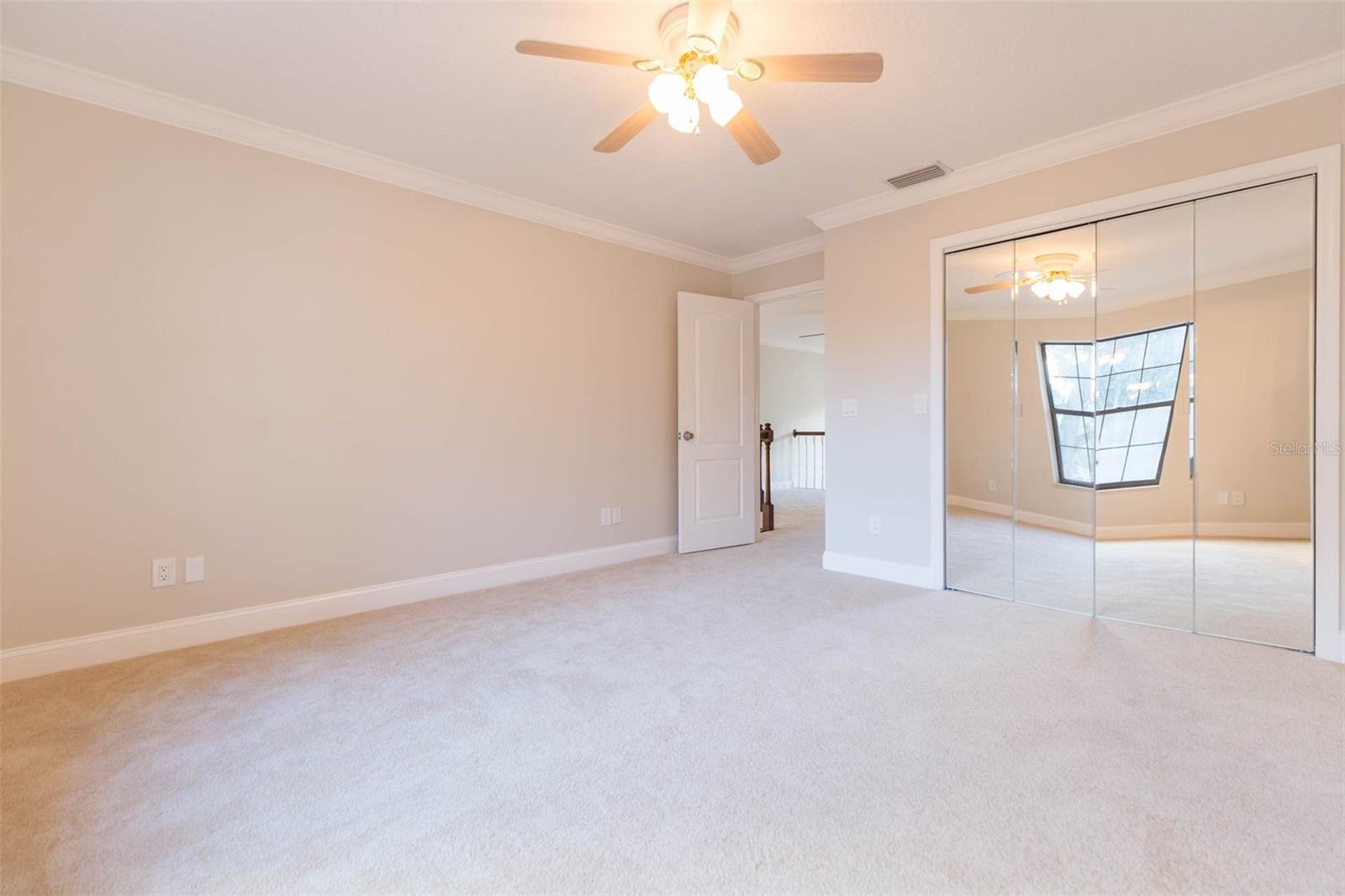 6545 BRENTWOOD DR, ZEPHYRHILLS, FL — photo 36