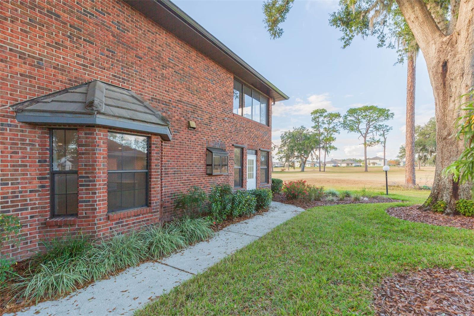 6545 BRENTWOOD DR, ZEPHYRHILLS, FL — photo 40