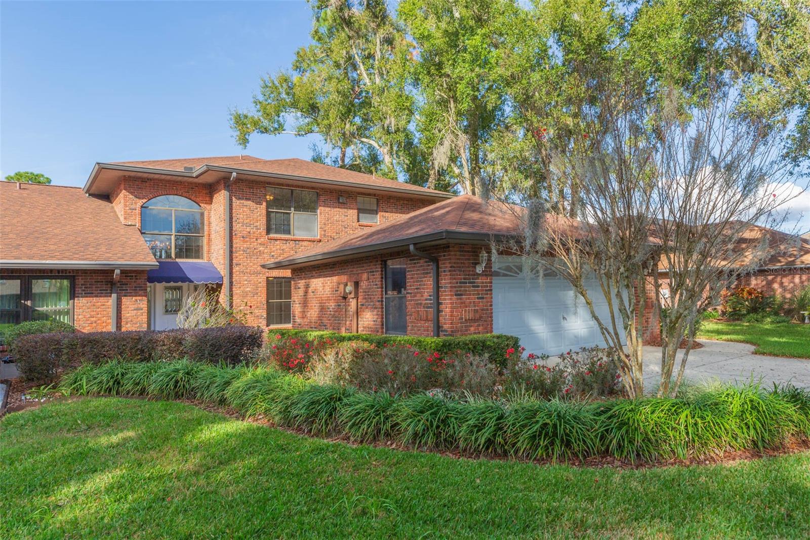 6545 BRENTWOOD DR, ZEPHYRHILLS, FL — photo 44