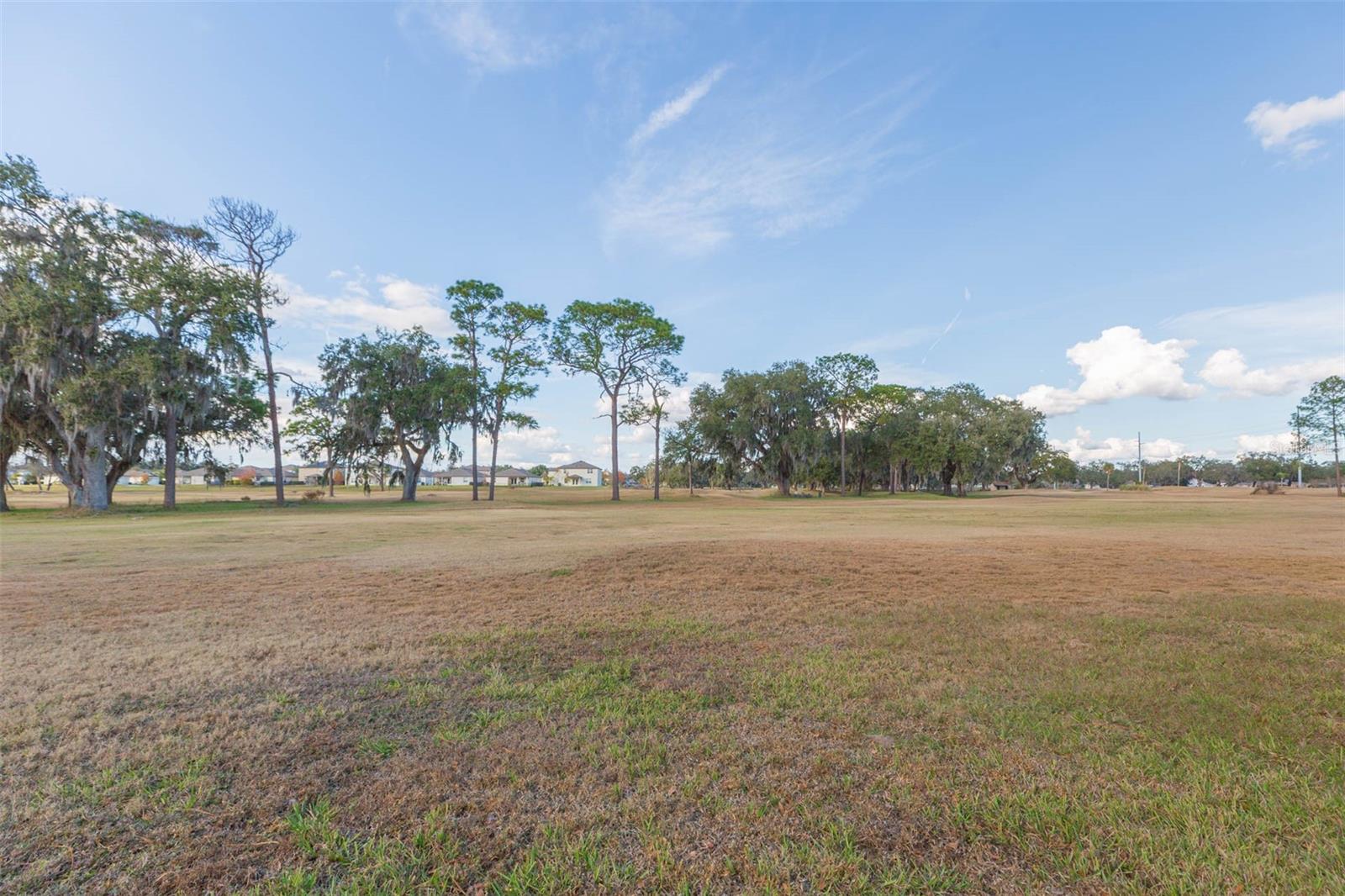 6545 BRENTWOOD DR, ZEPHYRHILLS, FL — photo 46