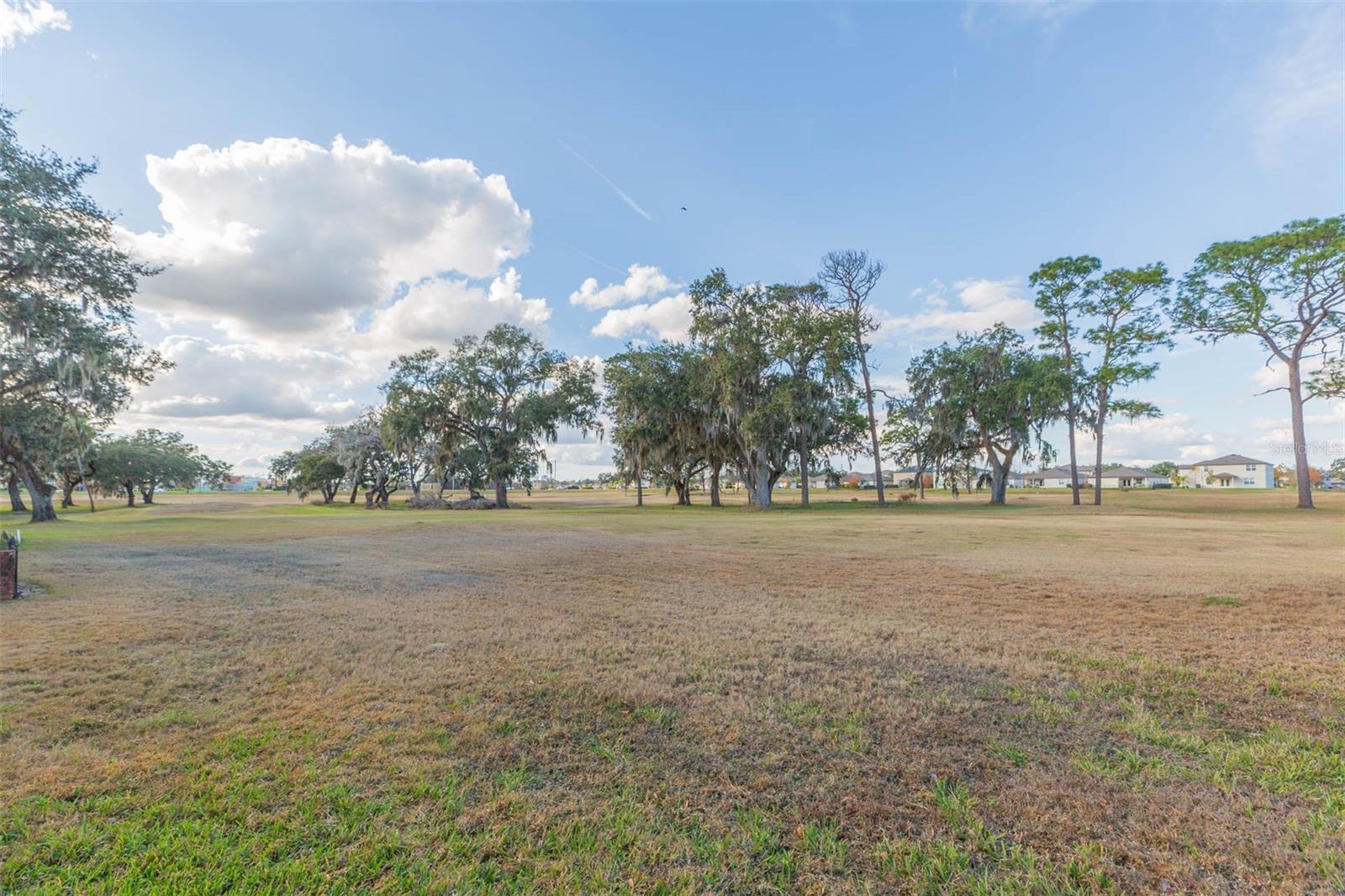 6545 BRENTWOOD DR, ZEPHYRHILLS, FL — photo 48