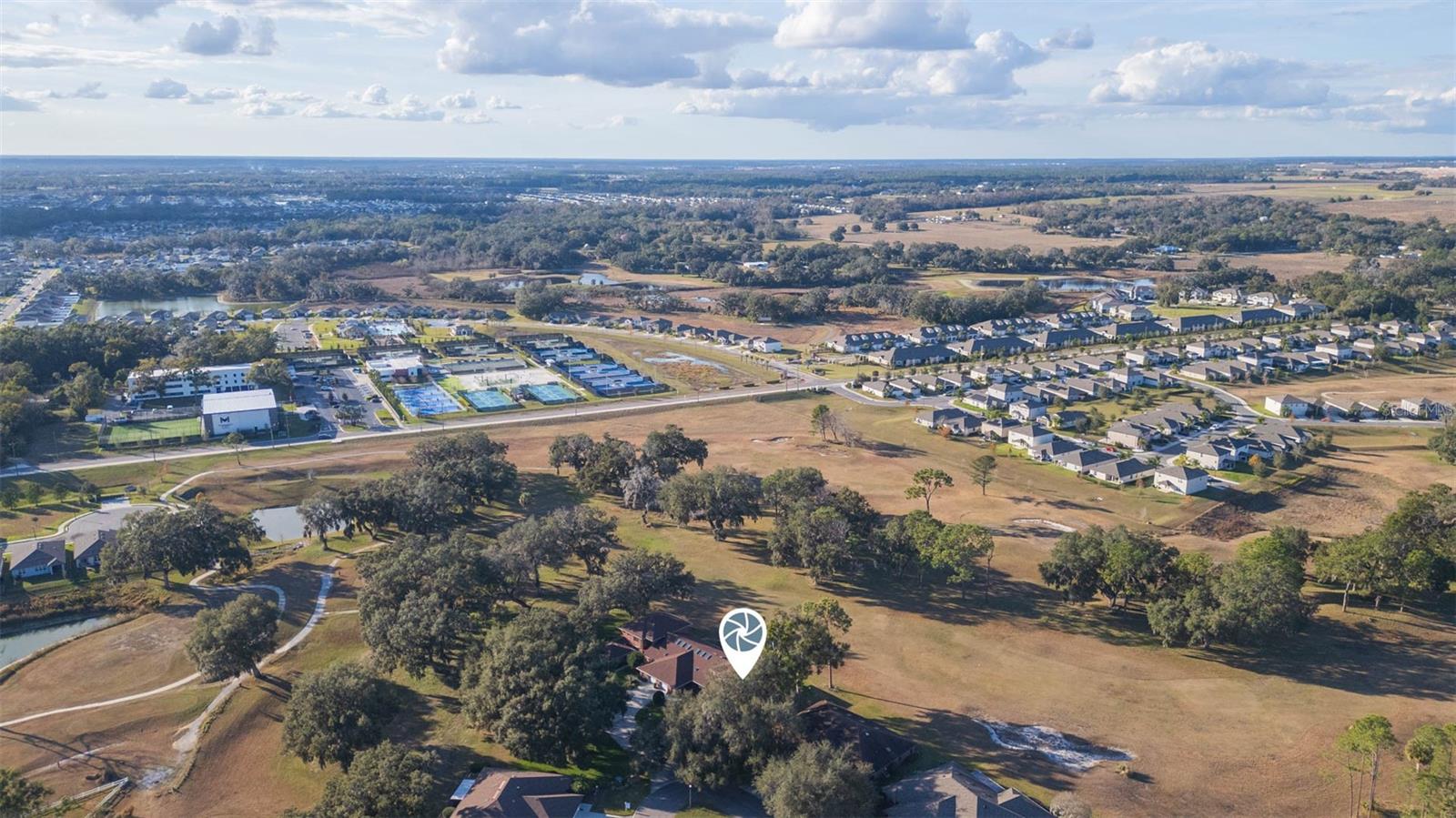 6545 BRENTWOOD DR, ZEPHYRHILLS, FL — photo 50