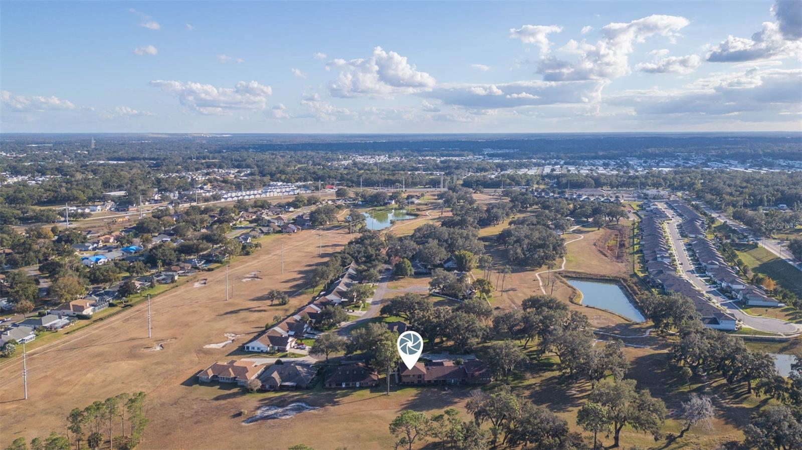 6545 BRENTWOOD DR, ZEPHYRHILLS, FL — photo 51