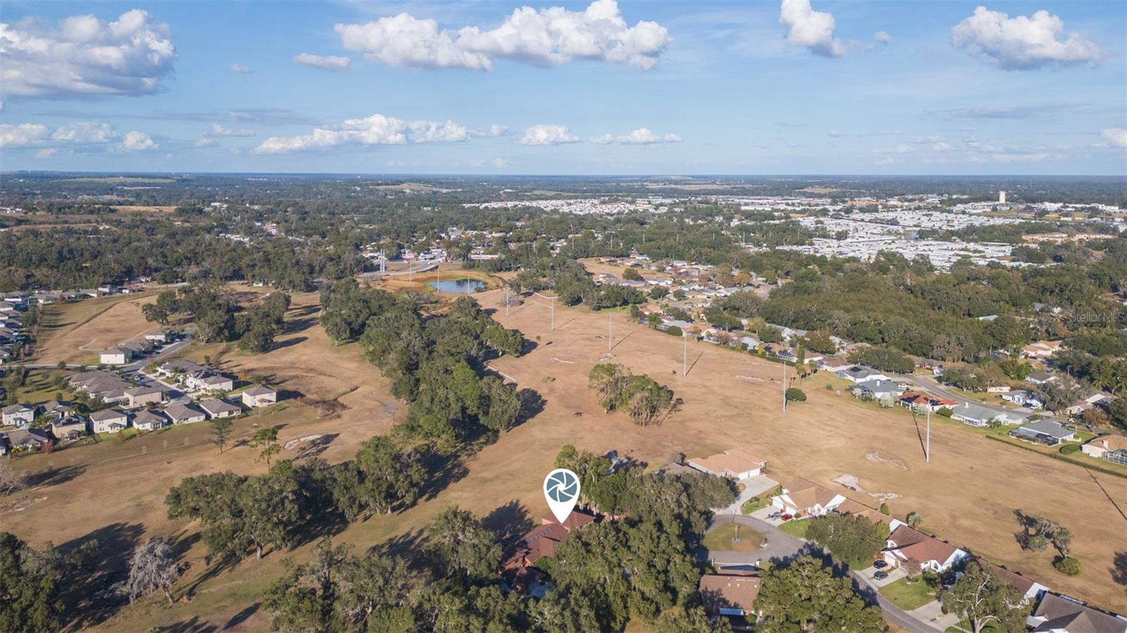 6545 BRENTWOOD DR, ZEPHYRHILLS, FL — photo 54