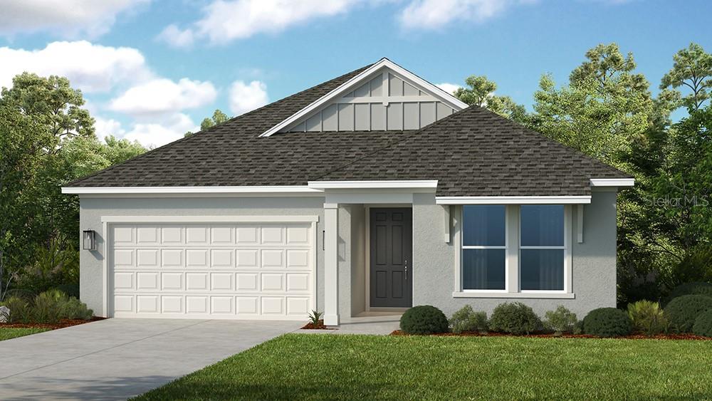 19285 LOCHSIDE LN, MOUNT DORA, FL