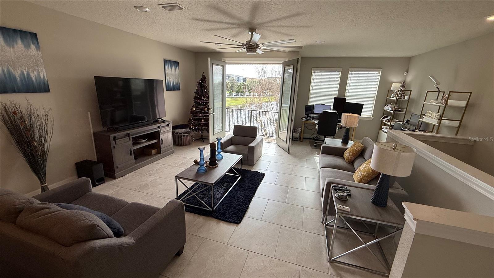 7718 SWEET STAR AVE, ORLANDO, FL — photo 21