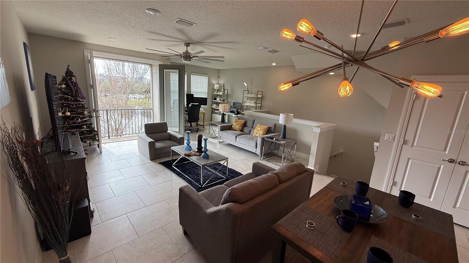 7718 SWEET STAR AVE, ORLANDO, FL — photo 22