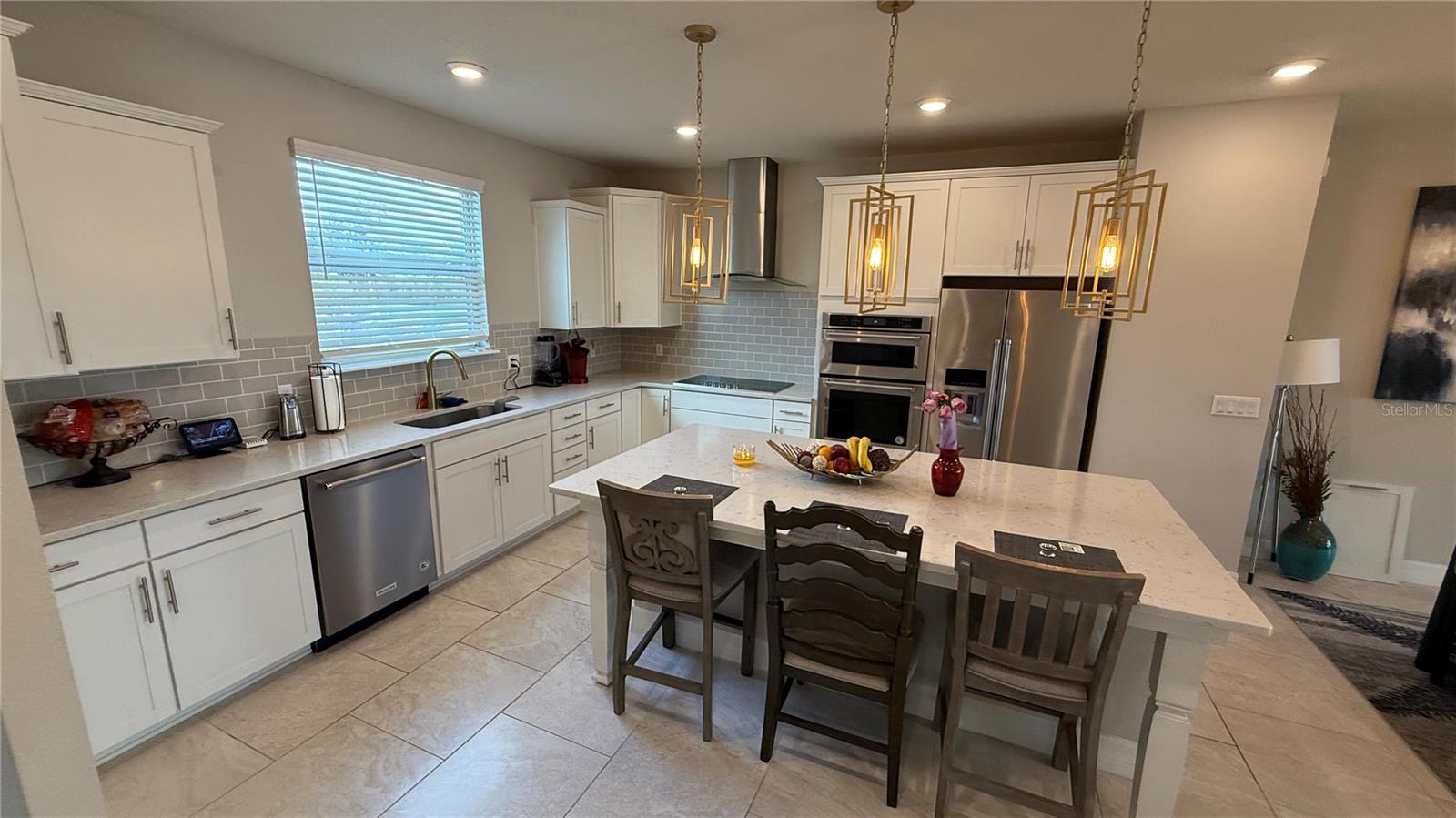 7718 SWEET STAR AVE, ORLANDO, FL — photo 23