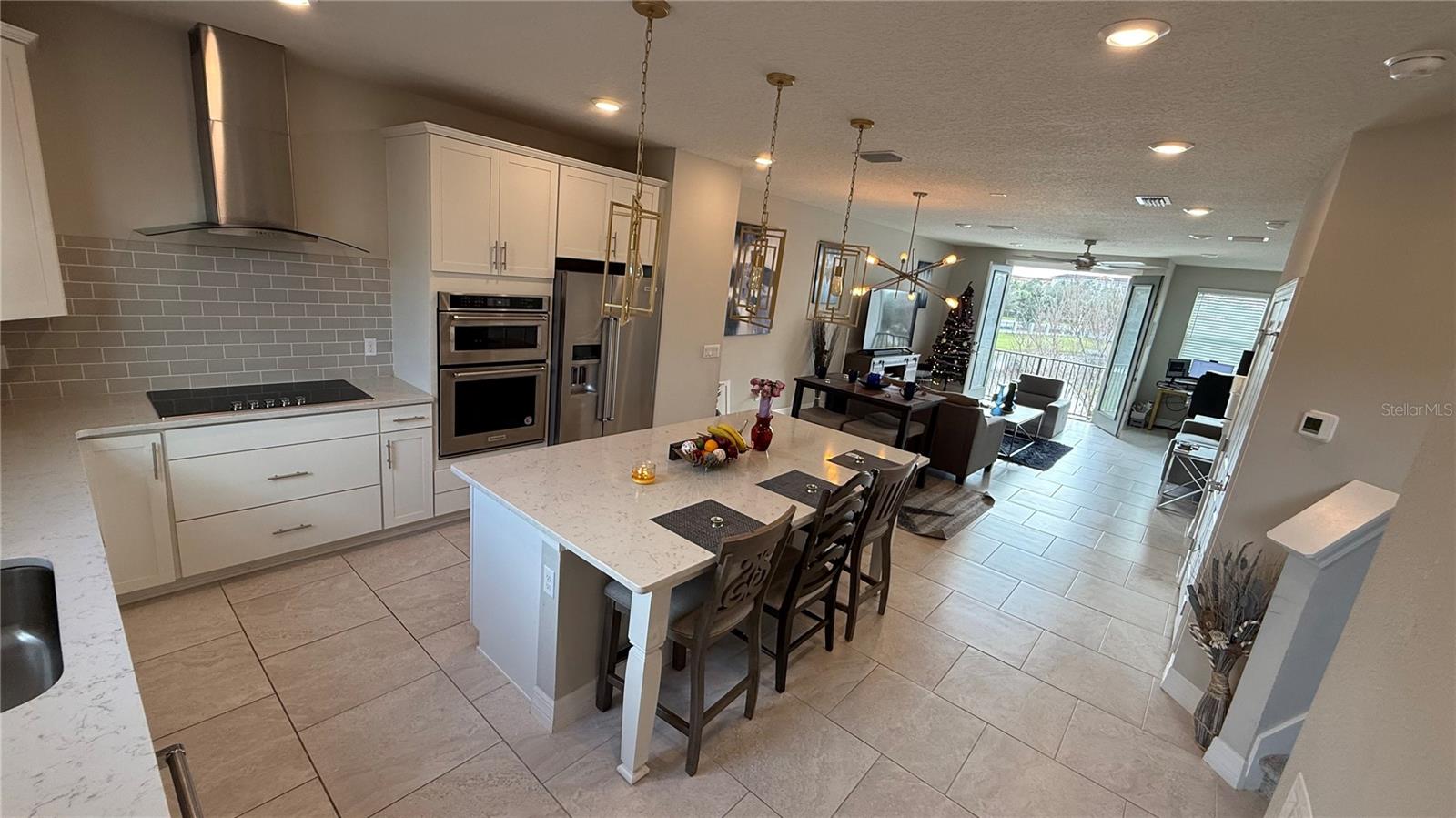 7718 SWEET STAR AVE, ORLANDO, FL — photo 27