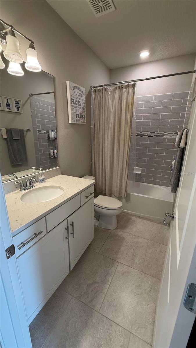 7718 SWEET STAR AVE, ORLANDO, FL — photo 30