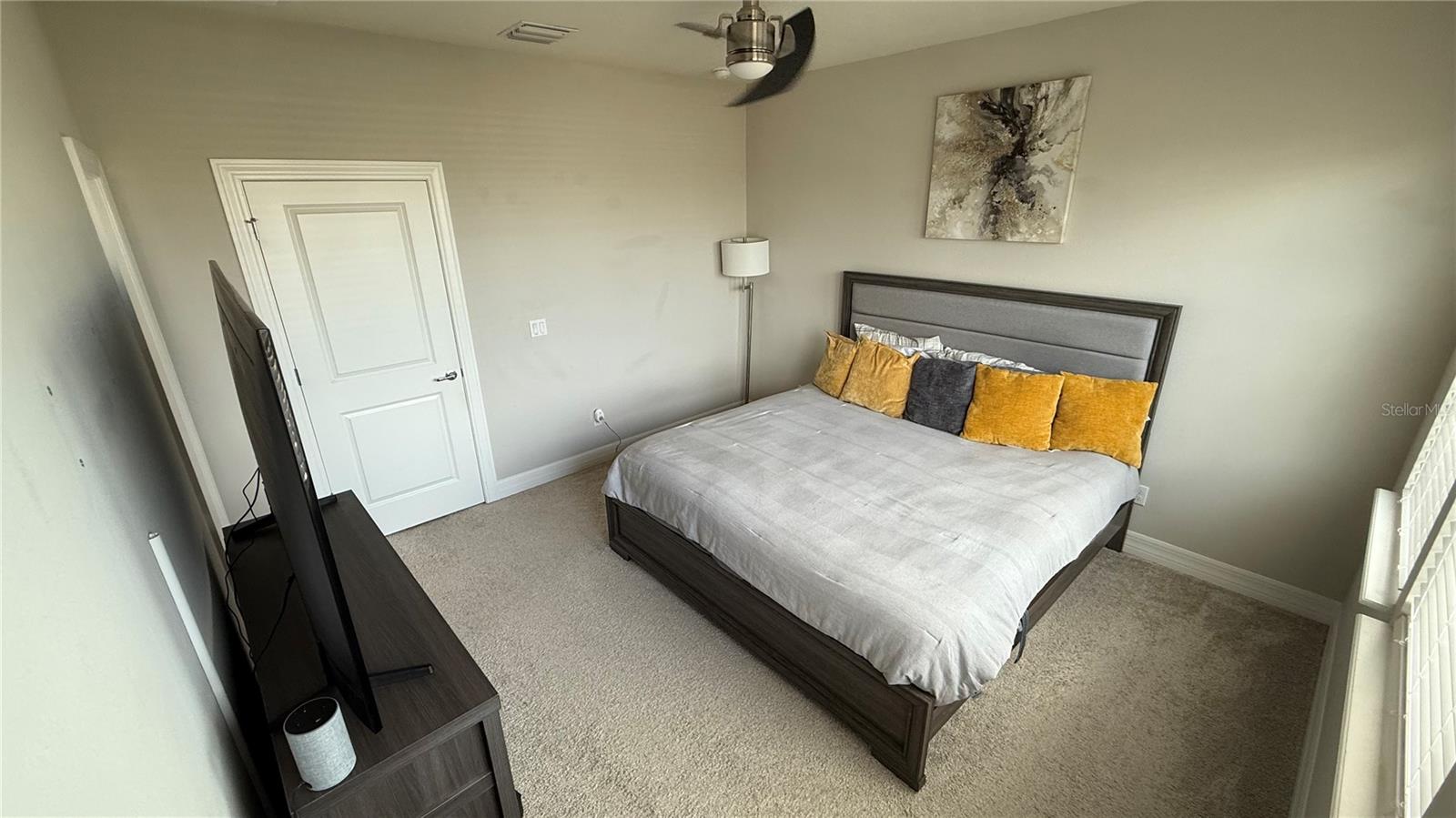 7718 SWEET STAR AVE, ORLANDO, FL — photo 42