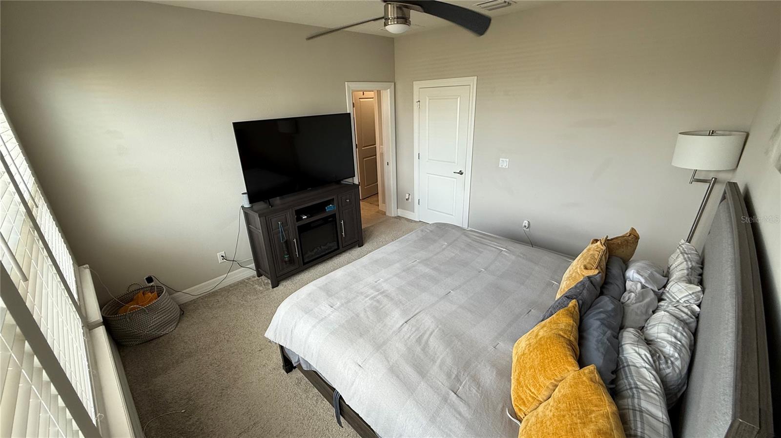 7718 SWEET STAR AVE, ORLANDO, FL — photo 43