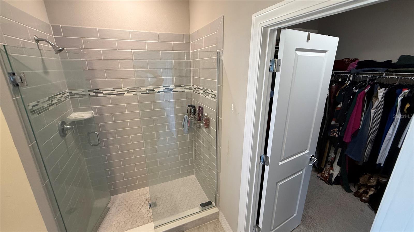 7718 SWEET STAR AVE, ORLANDO, FL — photo 46