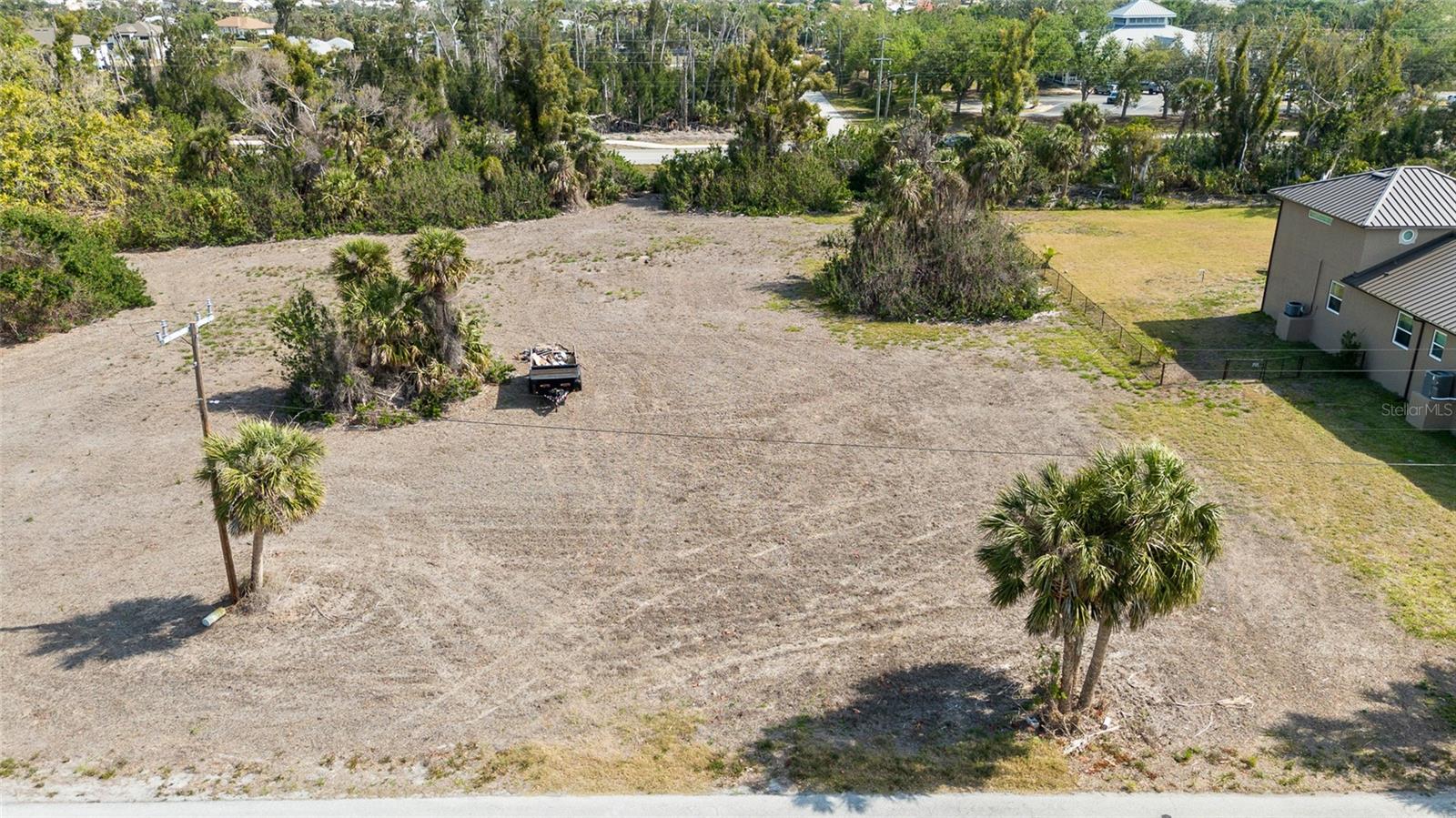 70 SPANIARDS RD, PLACIDA, FL — photo 6