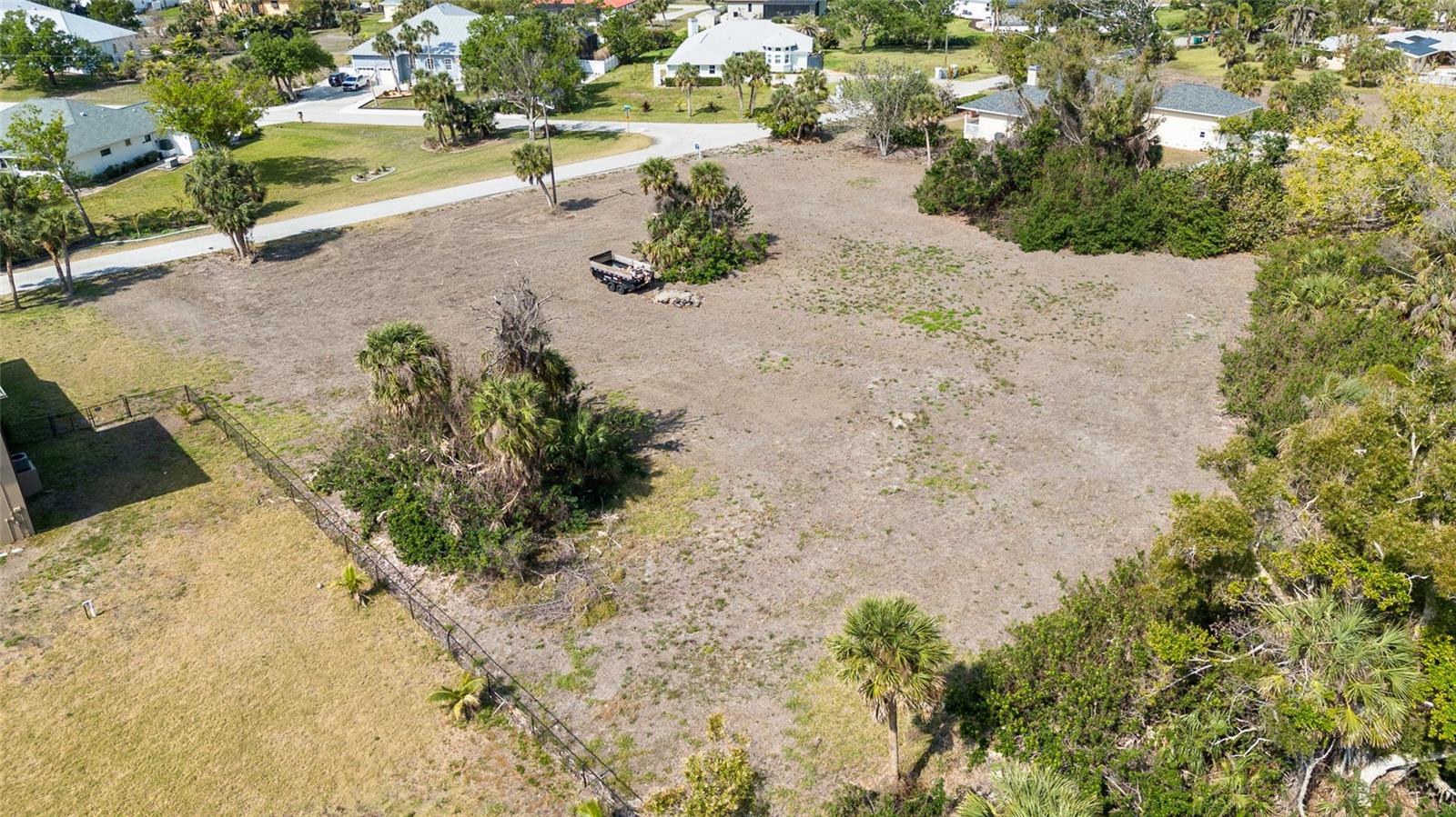 70 SPANIARDS RD, PLACIDA, FL — photo 7