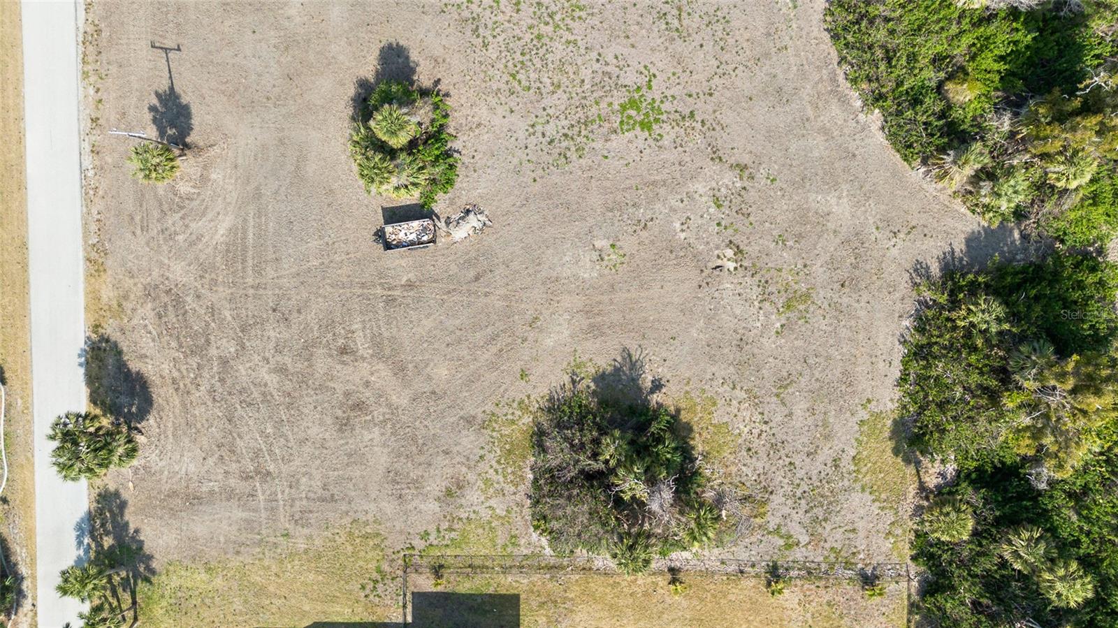 70 SPANIARDS RD, PLACIDA, FL — photo 8